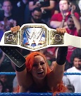 Filename=Becky_Lynch_-_The_Man_mp4_000964733.jpg
Filesize=216KiB
Dimensions=1280x720
Date added=Nov 20, 2021 Becky_Lynch_-_The_Man_mp4_000964733.jpg