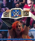 Becky_Lynch_-_The_Man_mp4_000965133.jpg