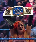 Becky_Lynch_-_The_Man_mp4_000965533.jpg