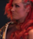 Becky_Lynch_-_The_Man_mp4_000967133.jpg