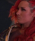 Becky_Lynch_-_The_Man_mp4_000968333.jpg