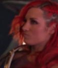 Becky_Lynch_-_The_Man_mp4_000968733.jpg