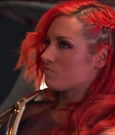 Becky_Lynch_-_The_Man_mp4_000969133.jpg