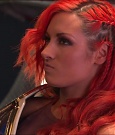 Filename=Becky_Lynch_-_The_Man_mp4_000969533.jpg
Filesize=129KiB
Dimensions=1280x720
Date added=Nov 20, 2021 Becky_Lynch_-_The_Man_mp4_000969533.jpg