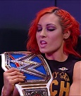 Becky_Lynch_-_The_Man_mp4_000971533.jpg