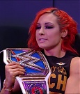 Becky_Lynch_-_The_Man_mp4_000971933.jpg