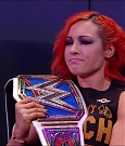 Becky_Lynch_-_The_Man_mp4_000972333.jpg
