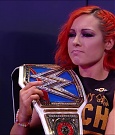 Becky_Lynch_-_The_Man_mp4_000973133.jpg