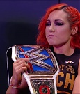 Becky_Lynch_-_The_Man_mp4_000973533.jpg