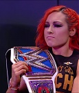 Becky_Lynch_-_The_Man_mp4_000973933.jpg