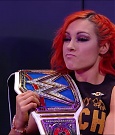 Becky_Lynch_-_The_Man_mp4_000974333.jpg