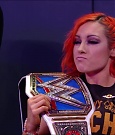 Becky_Lynch_-_The_Man_mp4_000974733.jpg