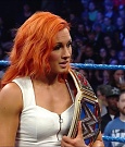 Becky_Lynch_-_The_Man_mp4_000975133.jpg