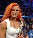 Becky_Lynch_-_The_Man_mp4_000975933.jpg