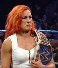 Becky_Lynch_-_The_Man_mp4_000977933.jpg