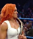 Becky_Lynch_-_The_Man_mp4_000978333.jpg