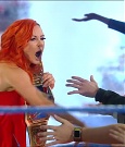 Becky_Lynch_-_The_Man_mp4_000978733.jpg