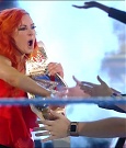 Becky_Lynch_-_The_Man_mp4_000979133.jpg