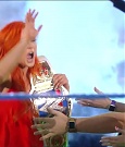 Becky_Lynch_-_The_Man_mp4_000979533.jpg