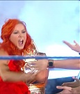 Filename=Becky_Lynch_-_The_Man_mp4_000979933.jpg
Filesize=134KiB
Dimensions=1280x720
Date added=Nov 20, 2021 Becky_Lynch_-_The_Man_mp4_000979933.jpg