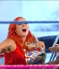 Becky_Lynch_-_The_Man_mp4_000980733.jpg
