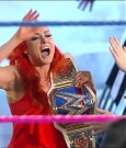 Becky_Lynch_-_The_Man_mp4_000981133.jpg