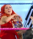 Becky_Lynch_-_The_Man_mp4_000981533.jpg
