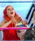 Becky_Lynch_-_The_Man_mp4_000981933.jpg