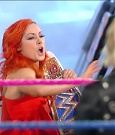 Filename=Becky_Lynch_-_The_Man_mp4_000982333.jpg
Filesize=135KiB
Dimensions=1280x720
Date added=Nov 20, 2021 Becky_Lynch_-_The_Man_mp4_000982333.jpg