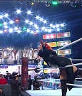 Filename=Becky_Lynch_-_The_Man_mp4_000985933.jpg
Filesize=257KiB
Dimensions=1280x720
Date added=Nov 20, 2021 Becky_Lynch_-_The_Man_mp4_000985933.jpg