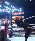 Filename=Becky_Lynch_-_The_Man_mp4_000986333.jpg
Filesize=246KiB
Dimensions=1280x720
Date added=Nov 20, 2021 Becky_Lynch_-_The_Man_mp4_000986333.jpg