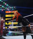 Filename=Becky_Lynch_-_The_Man_mp4_000986733.jpg
Filesize=231KiB
Dimensions=1280x720
Date added=Nov 20, 2021 Becky_Lynch_-_The_Man_mp4_000986733.jpg