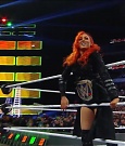 Filename=Becky_Lynch_-_The_Man_mp4_000987133.jpg
Filesize=214KiB
Dimensions=1280x720
Date added=Nov 20, 2021 Becky_Lynch_-_The_Man_mp4_000987133.jpg