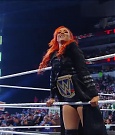 Filename=Becky_Lynch_-_The_Man_mp4_000987533.jpg
Filesize=241KiB
Dimensions=1280x720
Date added=Nov 20, 2021 Becky_Lynch_-_The_Man_mp4_000987533.jpg