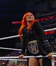 Filename=Becky_Lynch_-_The_Man_mp4_000987933.jpg
Filesize=169KiB
Dimensions=1280x720
Date added=Nov 20, 2021 Becky_Lynch_-_The_Man_mp4_000987933.jpg