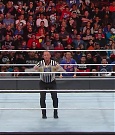 Filename=Becky_Lynch_-_The_Man_mp4_000988333.jpg
Filesize=262KiB
Dimensions=1280x720
Date added=Nov 20, 2021 Becky_Lynch_-_The_Man_mp4_000988333.jpg