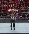 Filename=Becky_Lynch_-_The_Man_mp4_000988733.jpg
Filesize=267KiB
Dimensions=1280x720
Date added=Nov 20, 2021 Becky_Lynch_-_The_Man_mp4_000988733.jpg