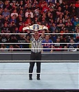 Filename=Becky_Lynch_-_The_Man_mp4_000989133.jpg
Filesize=266KiB
Dimensions=1280x720
Date added=Nov 20, 2021 Becky_Lynch_-_The_Man_mp4_000989133.jpg