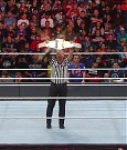 Filename=Becky_Lynch_-_The_Man_mp4_000989533.jpg
Filesize=265KiB
Dimensions=1280x720
Date added=Nov 20, 2021 Becky_Lynch_-_The_Man_mp4_000989533.jpg