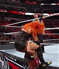 Filename=Becky_Lynch_-_The_Man_mp4_000990333.jpg
Filesize=251KiB
Dimensions=1280x720
Date added=Nov 20, 2021 Becky_Lynch_-_The_Man_mp4_000990333.jpg