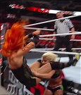 Filename=Becky_Lynch_-_The_Man_mp4_000990733.jpg
Filesize=165KiB
Dimensions=1280x720
Date added=Nov 20, 2021 Becky_Lynch_-_The_Man_mp4_000990733.jpg