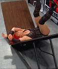 Filename=Becky_Lynch_-_The_Man_mp4_000991533.jpg
Filesize=148KiB
Dimensions=1280x720
Date added=Nov 20, 2021 Becky_Lynch_-_The_Man_mp4_000991533.jpg