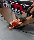 Becky_Lynch_-_The_Man_mp4_000991933.jpg