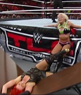 Filename=Becky_Lynch_-_The_Man_mp4_000992333.jpg
Filesize=193KiB
Dimensions=1280x720
Date added=Nov 20, 2021 Becky_Lynch_-_The_Man_mp4_000992333.jpg