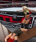 Filename=Becky_Lynch_-_The_Man_mp4_000993133.jpg
Filesize=245KiB
Dimensions=1280x720
Date added=Nov 20, 2021 Becky_Lynch_-_The_Man_mp4_000993133.jpg