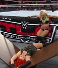 Filename=Becky_Lynch_-_The_Man_mp4_000993533.jpg
Filesize=241KiB
Dimensions=1280x720
Date added=Nov 20, 2021 Becky_Lynch_-_The_Man_mp4_000993533.jpg