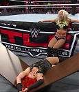 Filename=Becky_Lynch_-_The_Man_mp4_000993933.jpg
Filesize=240KiB
Dimensions=1280x720
Date added=Nov 20, 2021 Becky_Lynch_-_The_Man_mp4_000993933.jpg