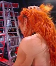 Filename=Becky_Lynch_-_The_Man_mp4_000994333.jpg
Filesize=240KiB
Dimensions=1280x720
Date added=Nov 20, 2021 Becky_Lynch_-_The_Man_mp4_000994333.jpg