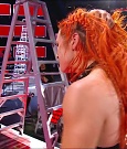 Filename=Becky_Lynch_-_The_Man_mp4_000994733.jpg
Filesize=258KiB
Dimensions=1280x720
Date added=Nov 20, 2021 Becky_Lynch_-_The_Man_mp4_000994733.jpg
