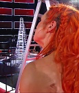 Filename=Becky_Lynch_-_The_Man_mp4_000995533.jpg
Filesize=240KiB
Dimensions=1280x720
Date added=Nov 20, 2021 Becky_Lynch_-_The_Man_mp4_000995533.jpg
